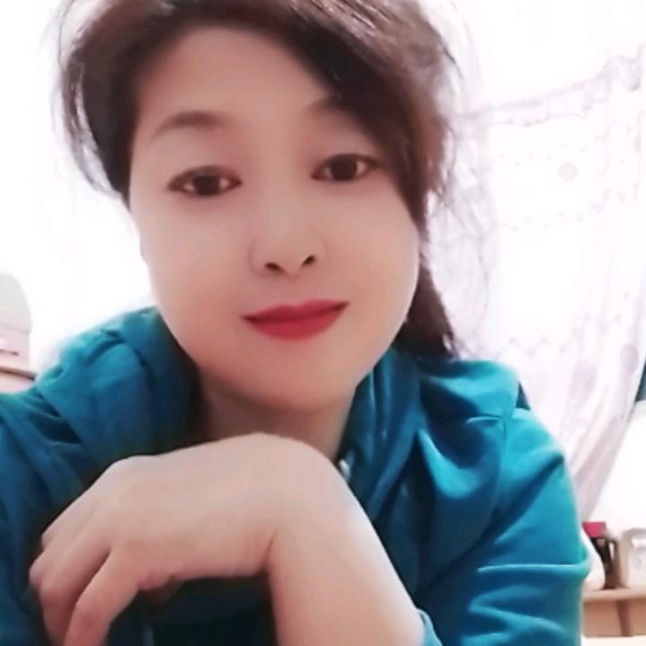萍姐