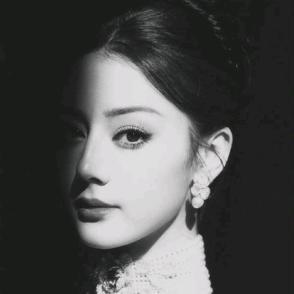 你萌你也不是啵赞˃ʍ˂🚦