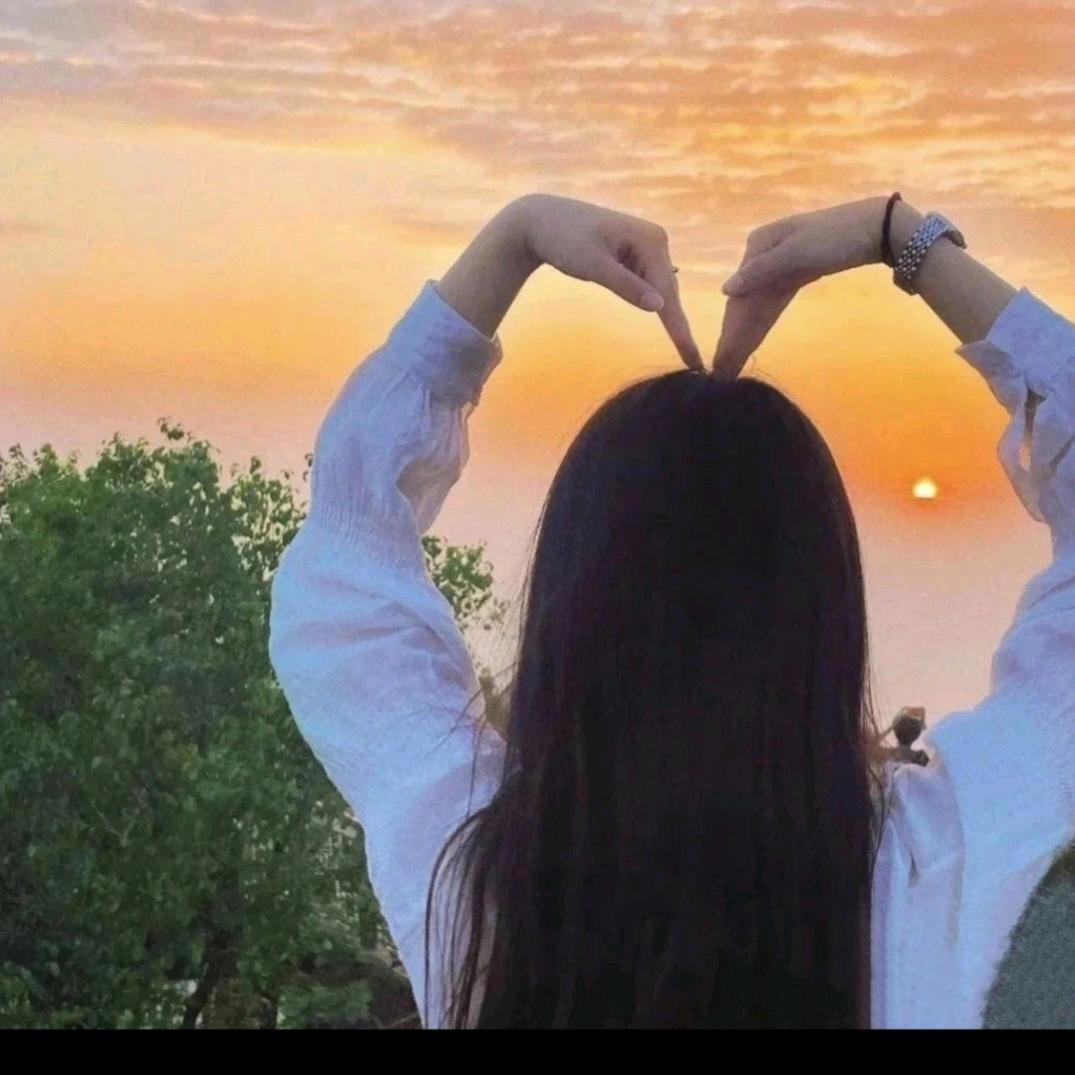 嗨锅（吃喝玩乐）