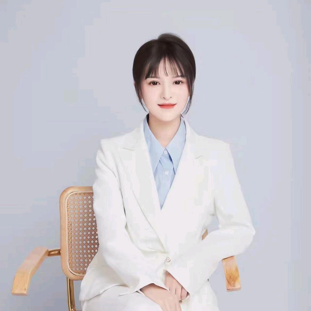 山师育才王老师