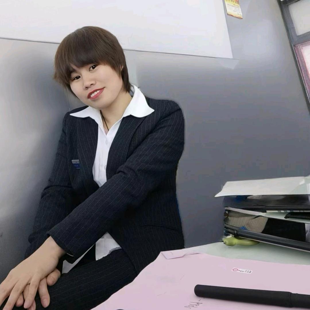 赫章县野马川万海通讯（巧姐）