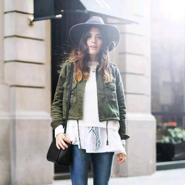 ｊｉｎ此而已～