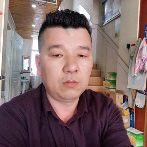 以诚待客