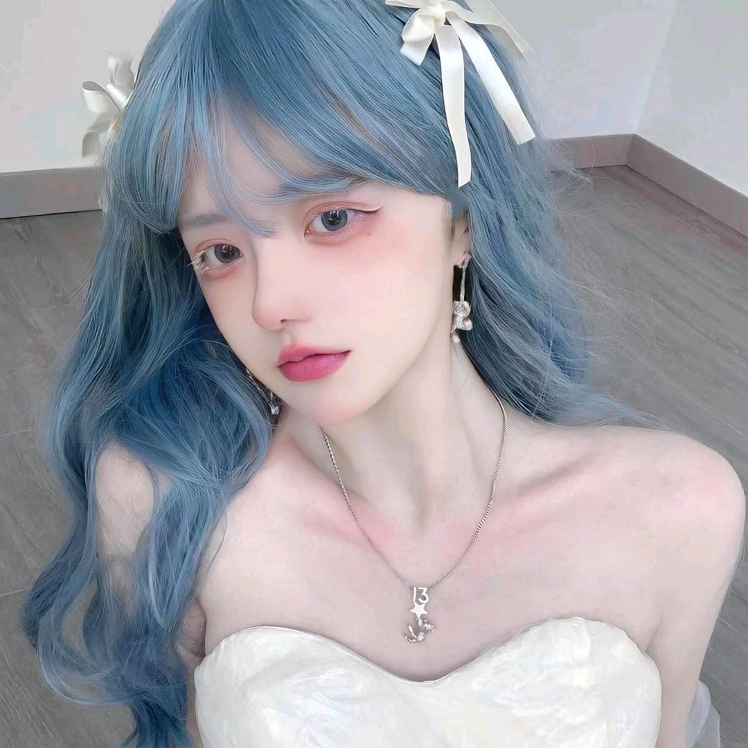 せせらぎ：小溪潺潺的