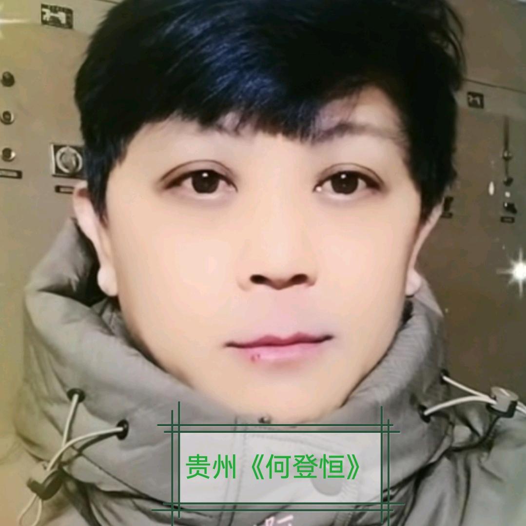 小甜瓜巴蒂
