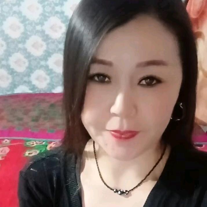 幸福♥