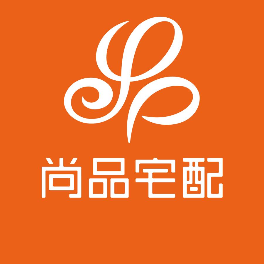 尚品宅配总部招商