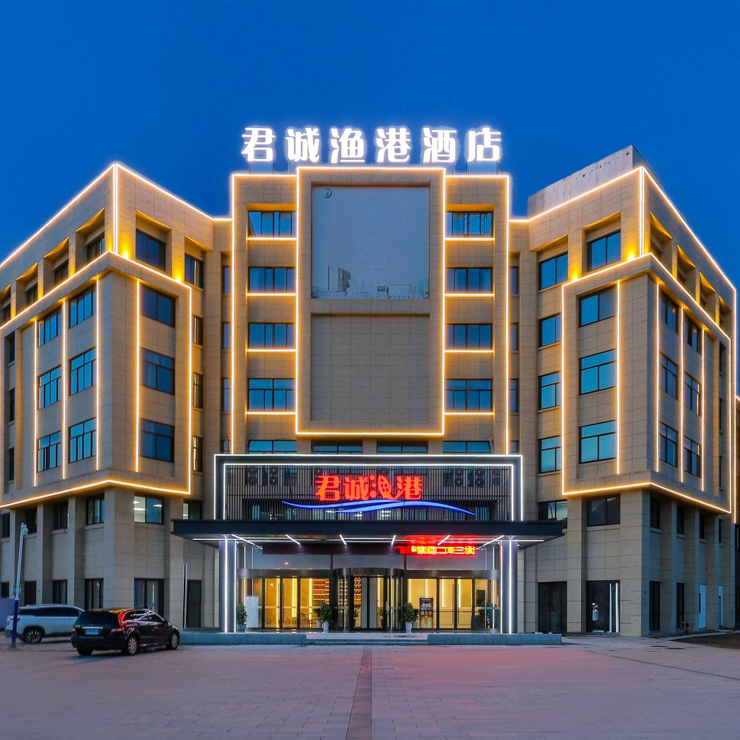 和县飘墨阁
