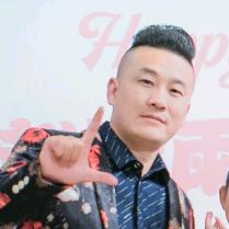 卫东（首播）