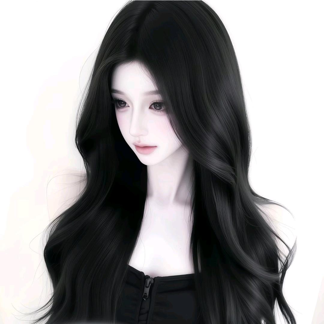 璇