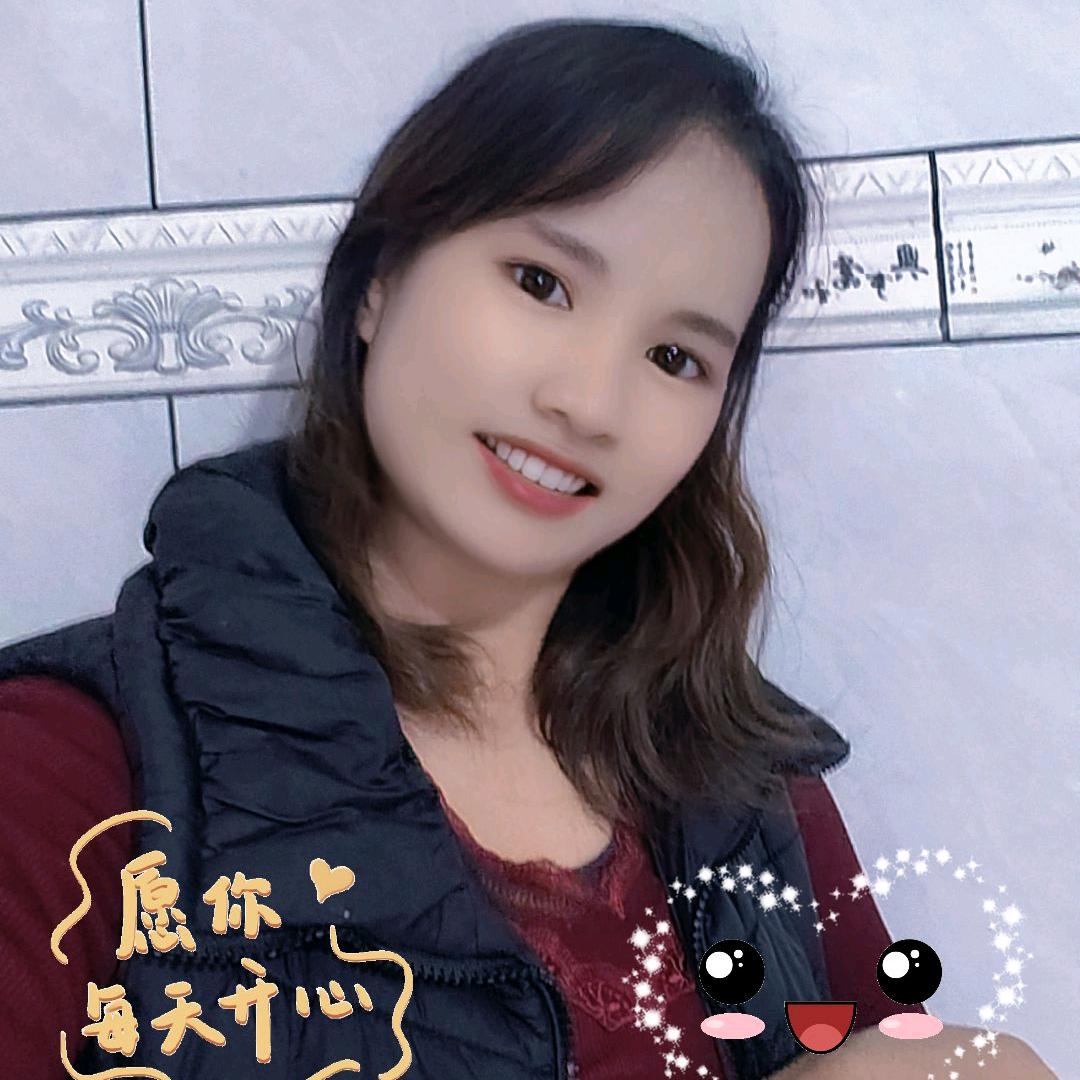 花姐