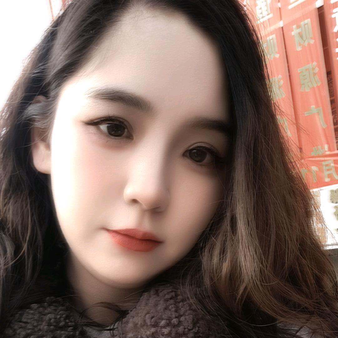 饭店💃老板娘