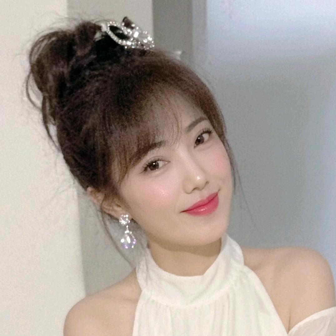 李大姐