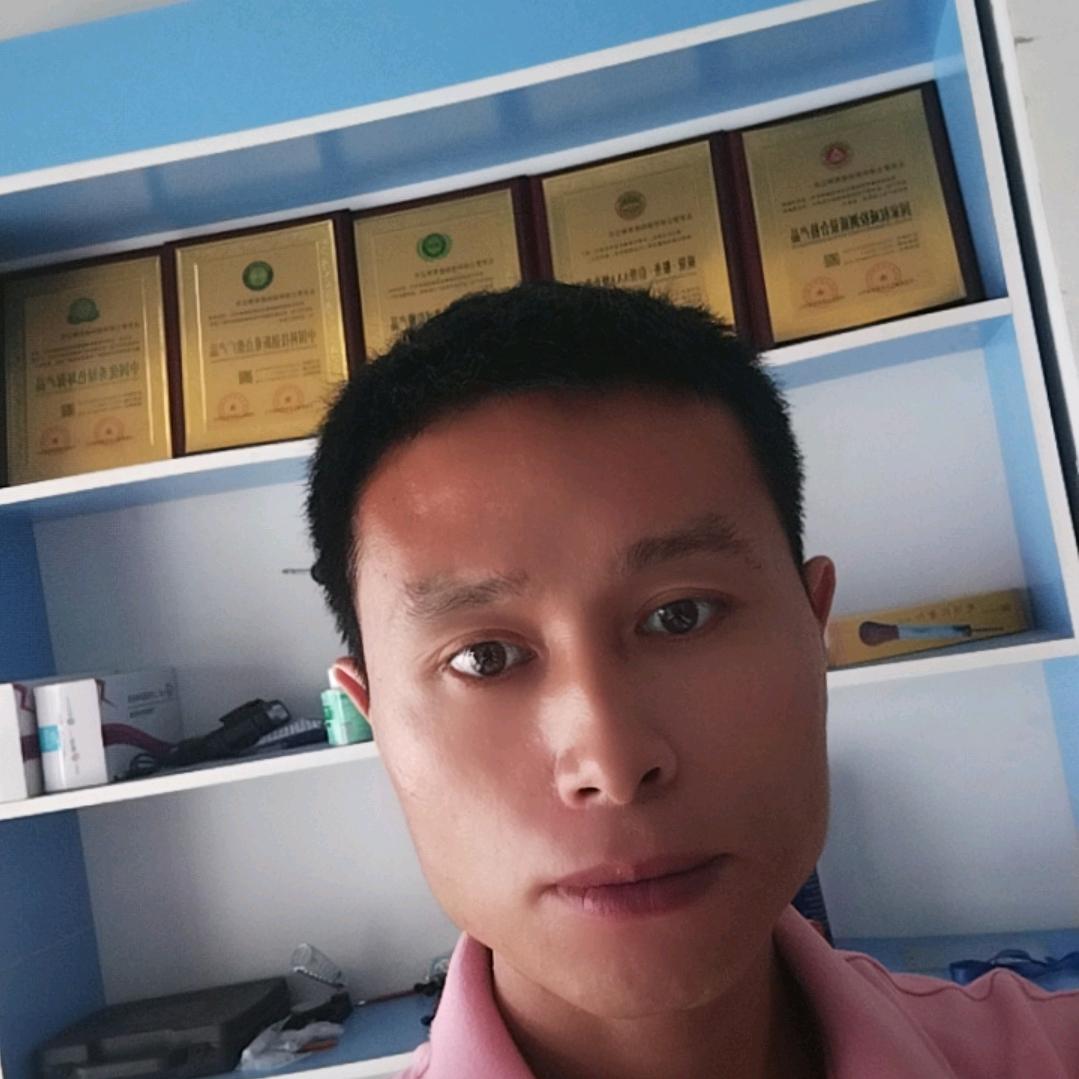 电瓶修复中心，以旧换新，厂家直供，