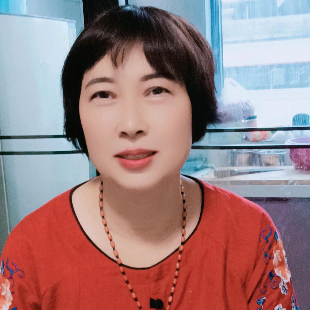幸福（首播（