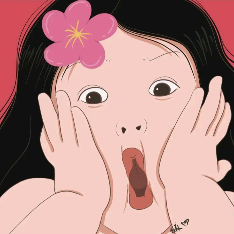 °一颗糖^倆種味つ、