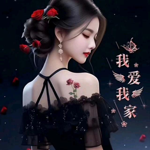 ༄༊࿆ ZWRོྂཾ࿆࿐