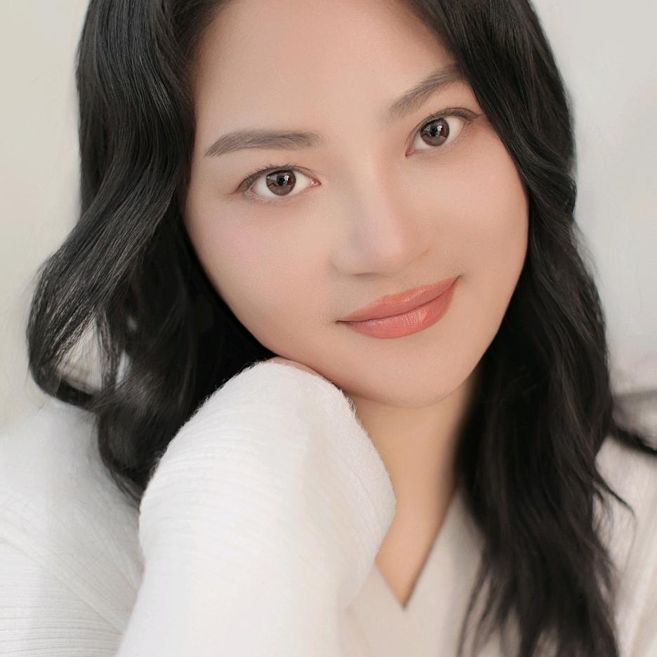 如碧 (首播晚9:10)