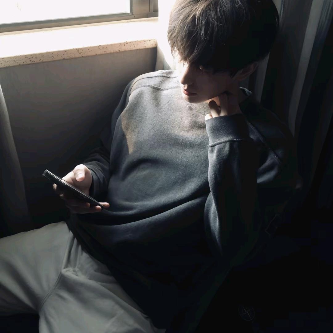 普通普通再普通