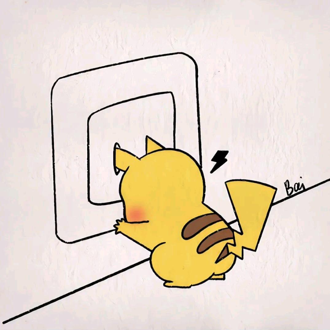 ZZ～