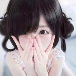 把妹被偷家