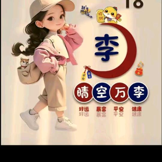 牛牛🐮
