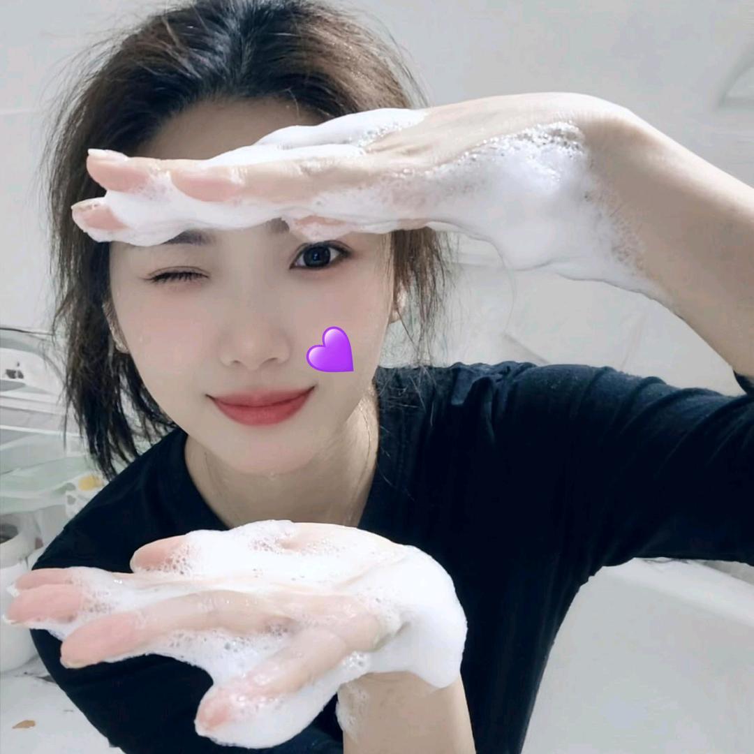 墅景建筑丽姐