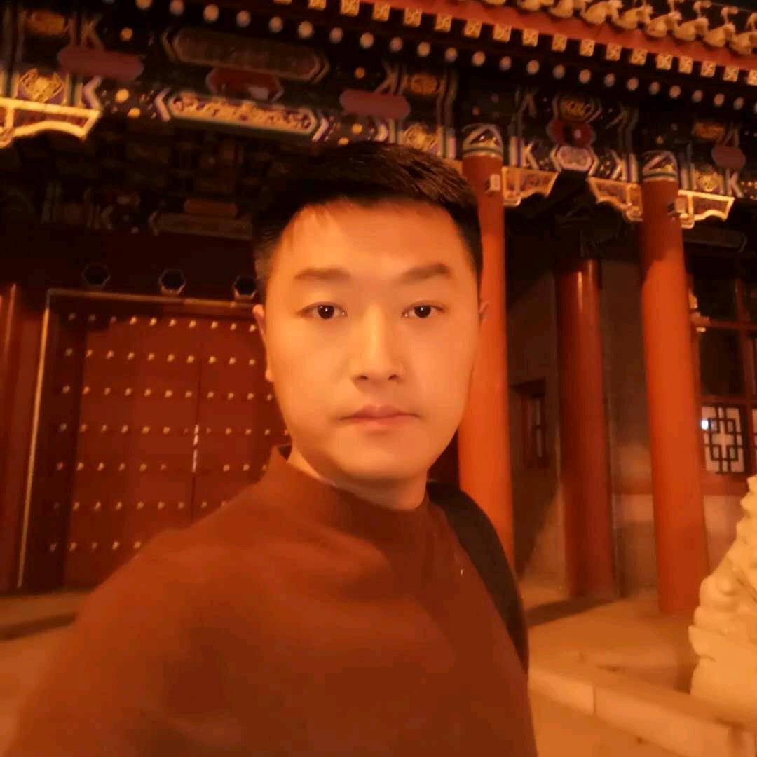 印象 (吉城坤)