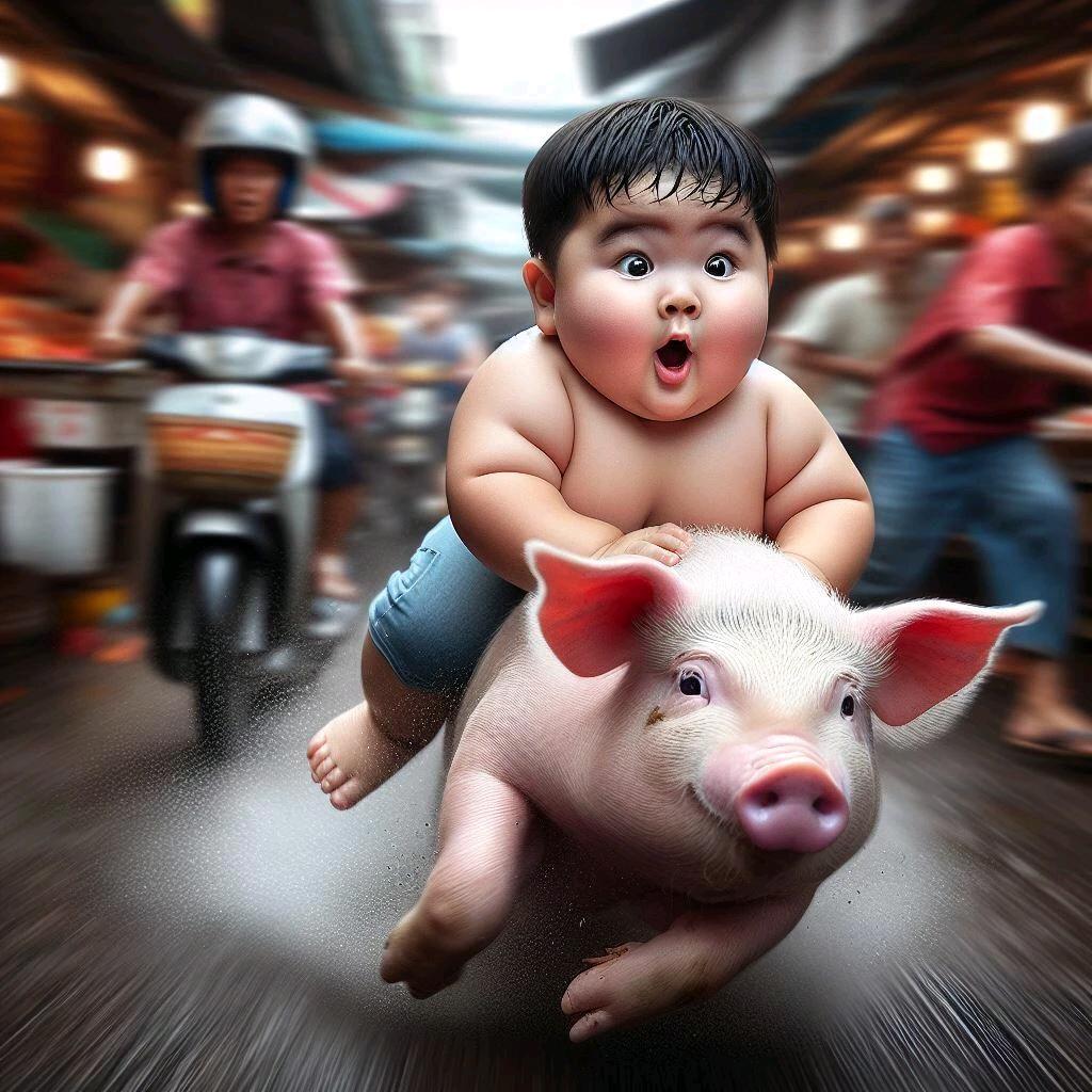一鸣