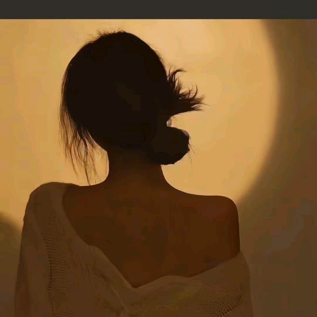 芬芬