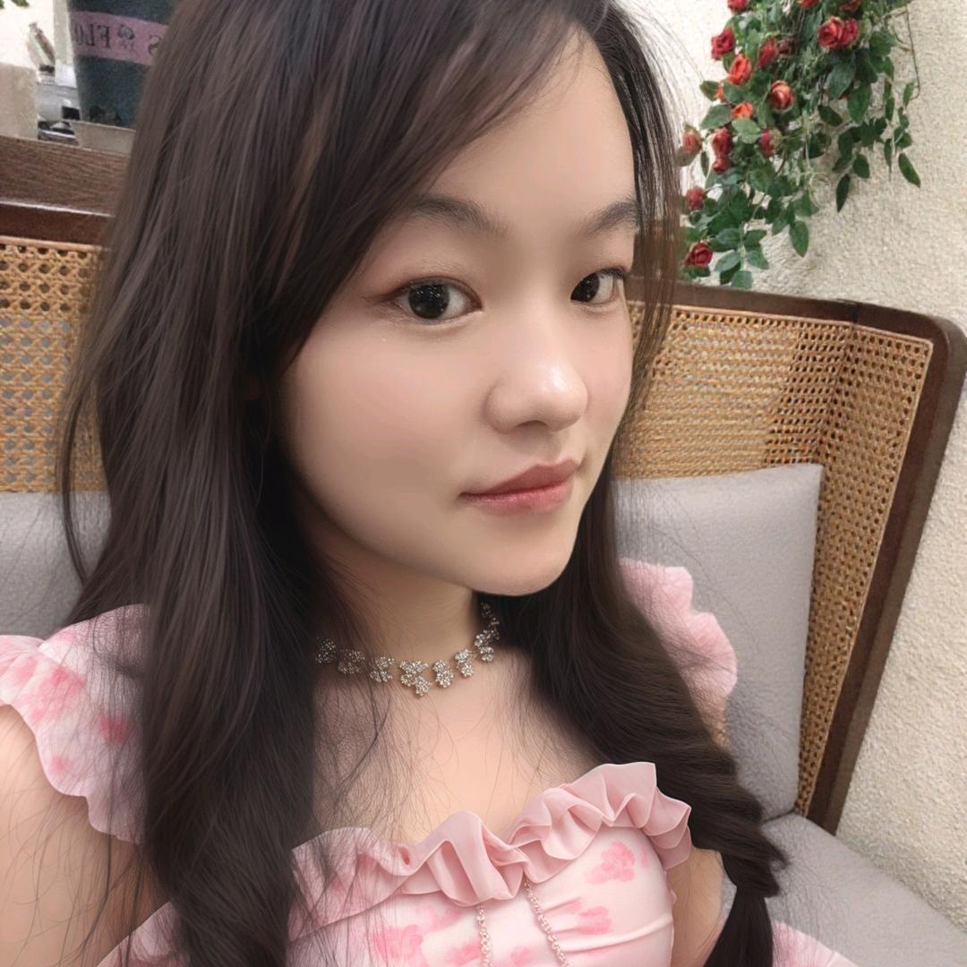 小任ᨶ႒ᩚ性ᵥ̶ₑ̶ᩚ