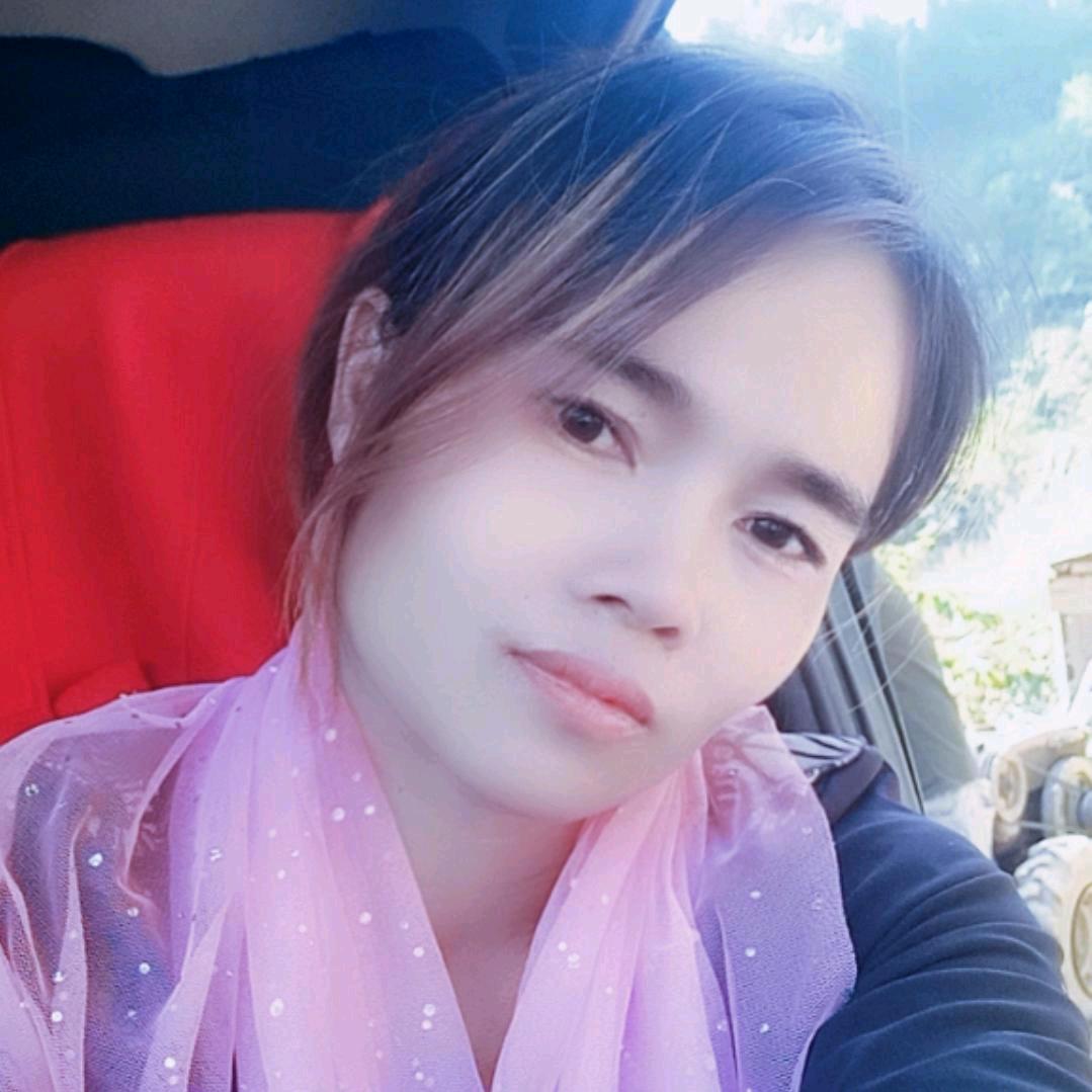 我的优雅你不懂