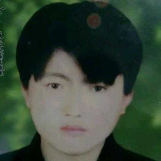 八零后