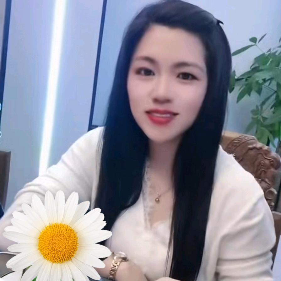 ღ᭄百事可乐ꦿ᭄࿐