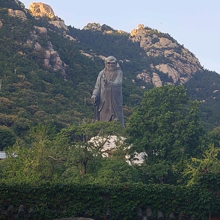 刘景杰→_→林杰广告