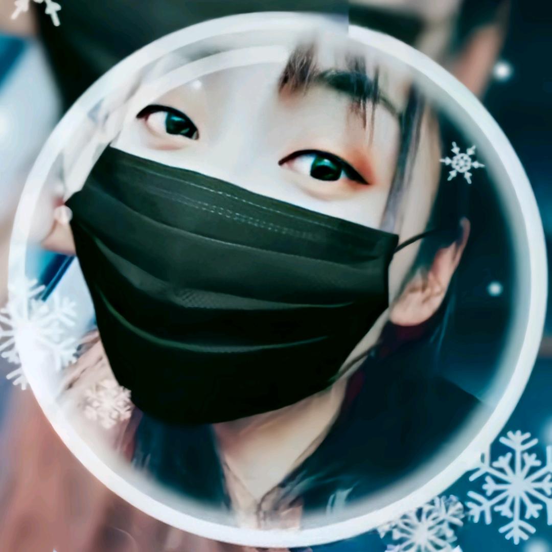 余热