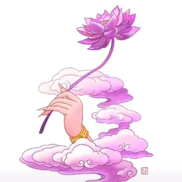 💫玖月儿💫