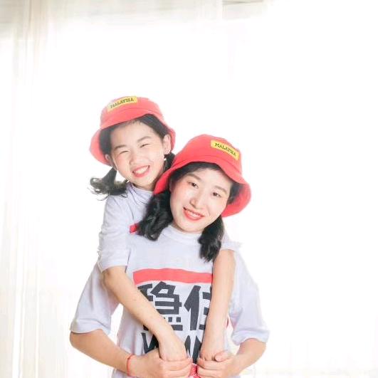 宫延楼兆玉集团株洲分公司～王妮