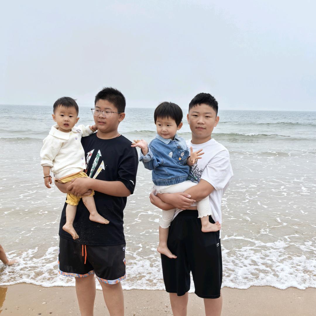 青州恒悦园林绿化