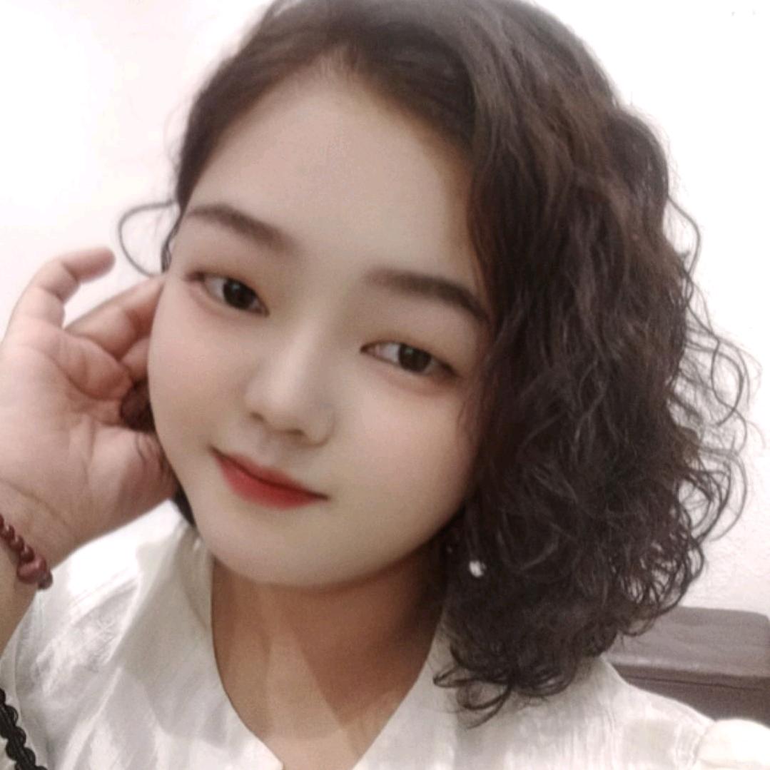 ໑ຼₒ₂₅归零ღ