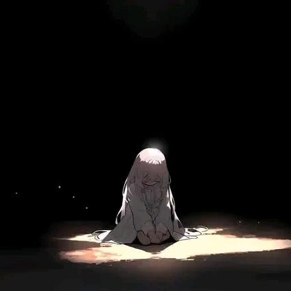 小丑🤡