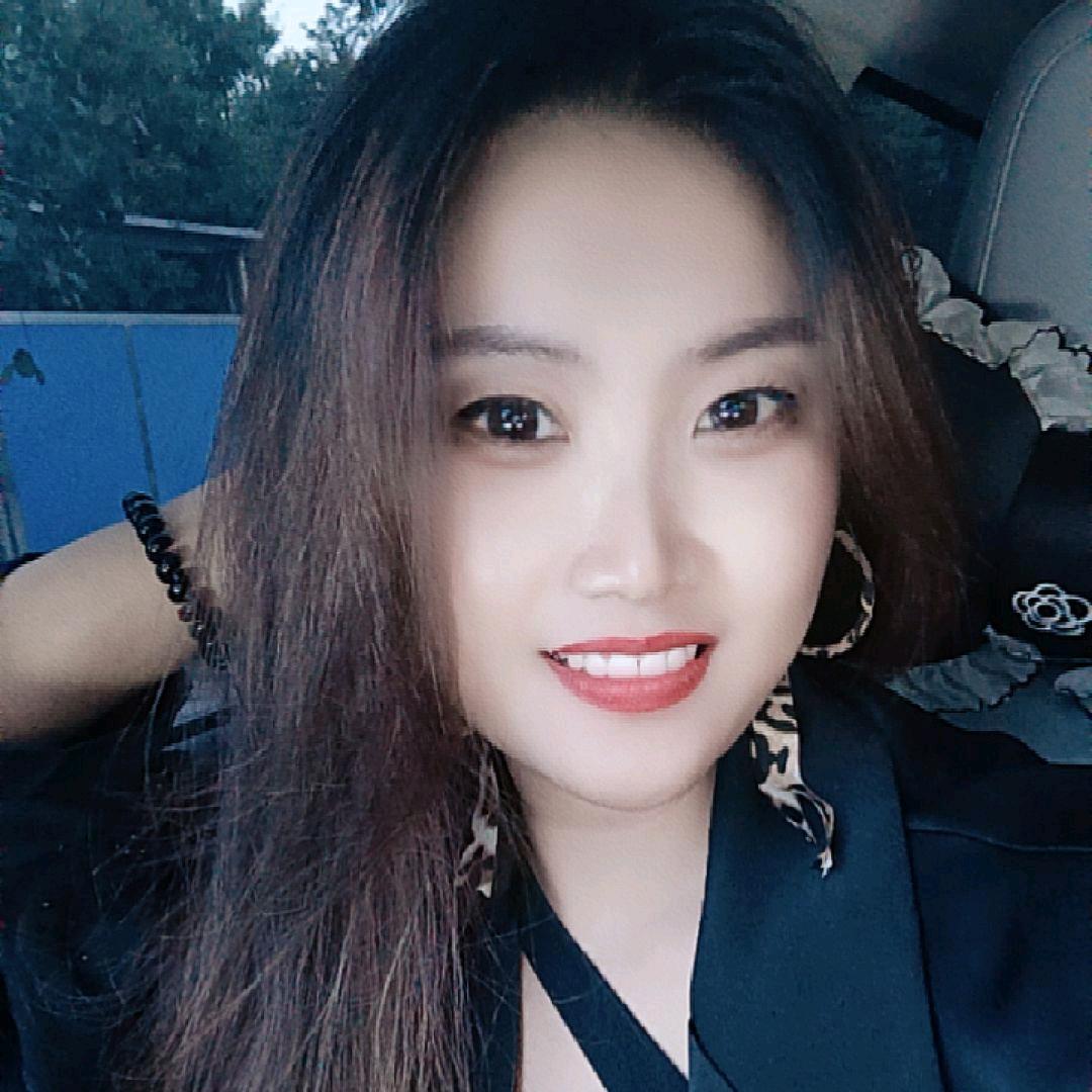 🔥莉姐求关注🙏🙏🙏💋
