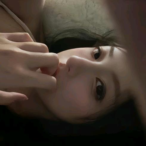 艾林