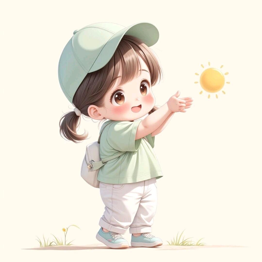 娇一一