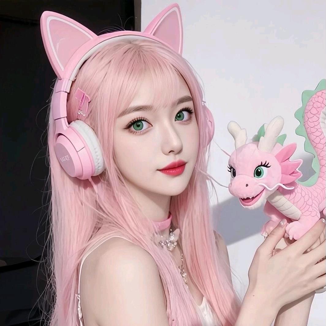 黑白鲨手