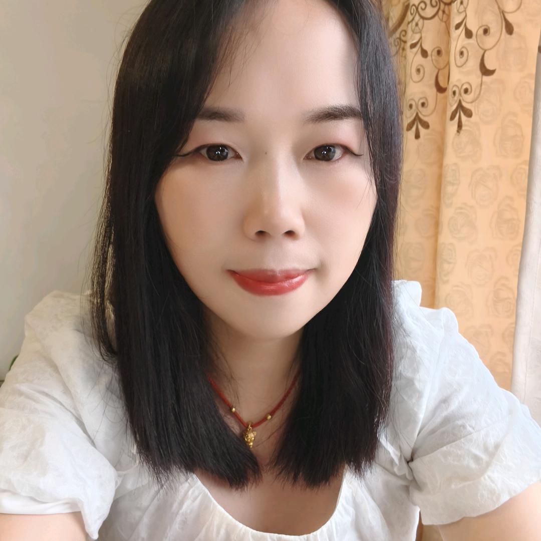 萌萌🔥