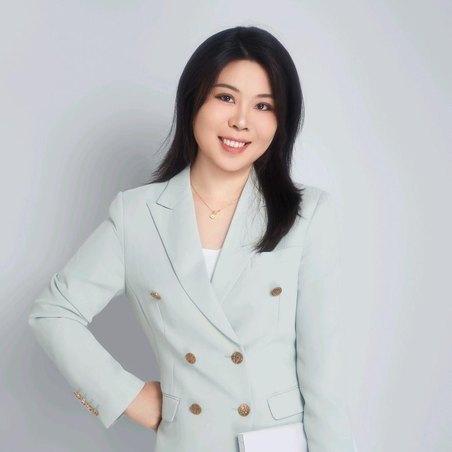 孟老师一树教育
