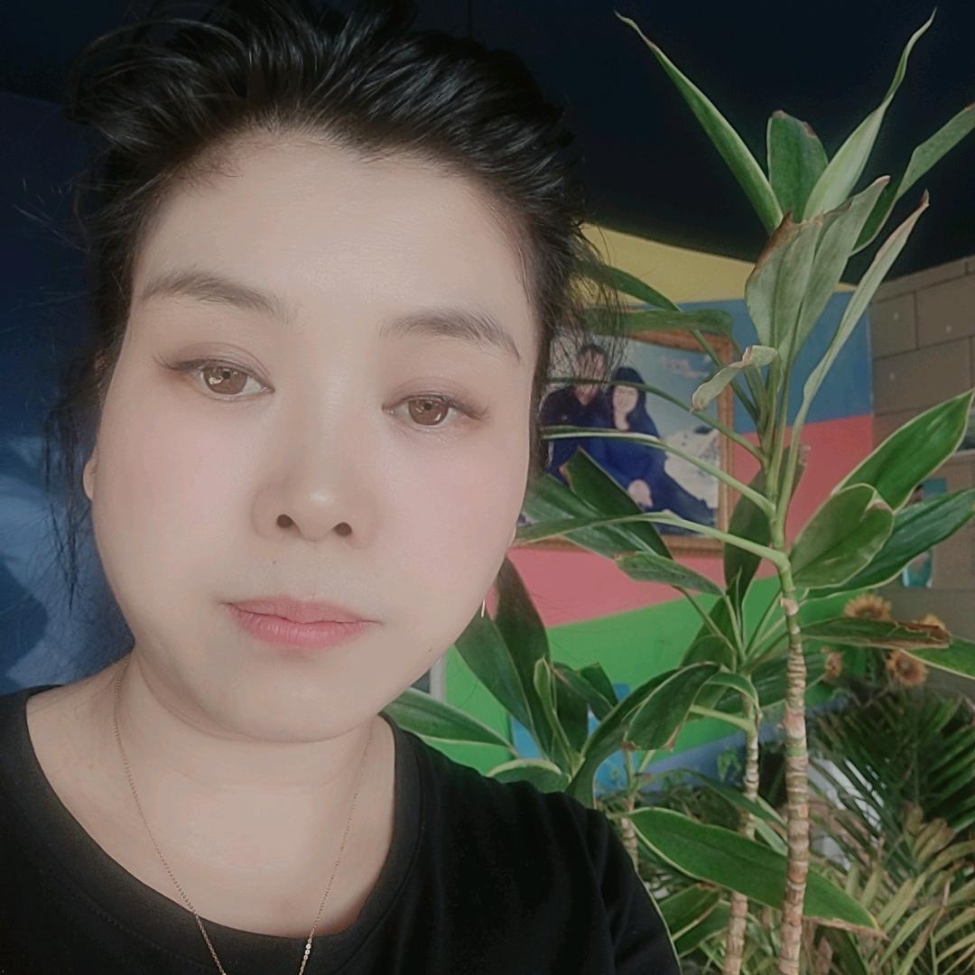 长治卖鸡蛋老李
