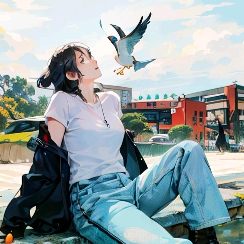 榴莲千层