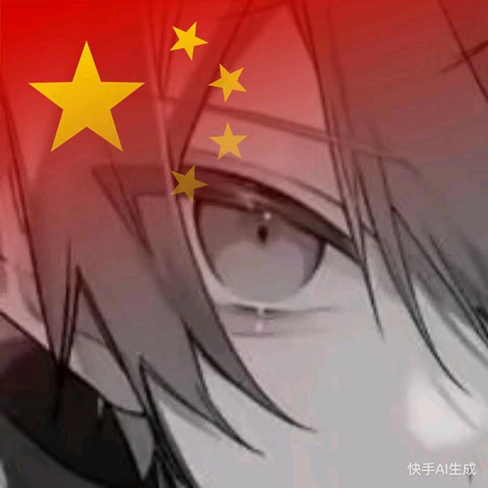 月半ψ